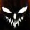 blackworlock's avatar