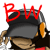 BlackWorufu's avatar