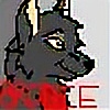 Blackwulfbrodie's avatar