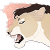 blackwxtch's avatar