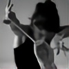 BlackxAsh's avatar