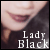 blackxbeauty's avatar