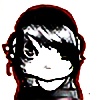 BlackXFish's avatar