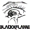 blackxflame's avatar
