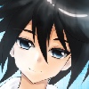 blackxlily's avatar