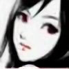 BlackxMidnight's avatar