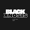 BlackXnosis's avatar