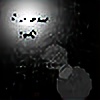 blackXraven's avatar