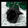 blackxroses84's avatar