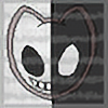 BlackXsistance's avatar
