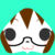 Blacky-Bluu's avatar
