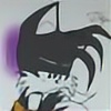 blacky-cedric's avatar