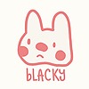 blacky-draws's avatar