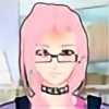 Blacky-PooTheNekoKit's avatar