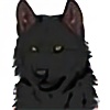 Blacky15's avatar