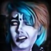 blacky2o1's avatar