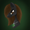 Blacky3103's avatar
