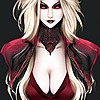 BlackYanta's avatar