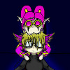 BlackyBlackWings's avatar
