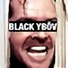 BlackYbov's avatar