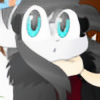 Blackycat-DRAW's avatar