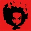 blackychan09's avatar