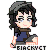 BlackyCT's avatar