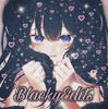 BlackyEdits1's avatar