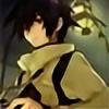 BlackYesirn's avatar