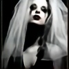 blackyhend's avatar