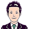 BlackyMakoto's avatar