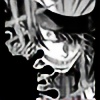 BlackyOfDreams's avatar