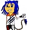blackyomi373's avatar