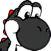 BlackYoshi-Plz's avatar