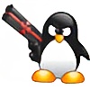 BlackYoup's avatar
