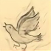 blackysparrow's avatar