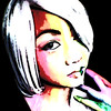 blackyuna's avatar