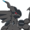 blackzekromlegendary's avatar