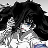 Blackzero02's avatar