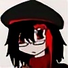 blackzero7's avatar