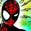 blackzero93's avatar