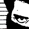 blackzsuite's avatar