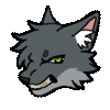 Blackzwolx's avatar