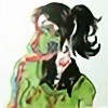BlackZY-TF2's avatar