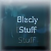 BlaclyStuff's avatar