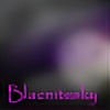 Blacniteskye's avatar