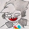 blacontry's avatar