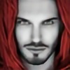 blacpanthar's avatar