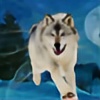 Blacwolfje's avatar