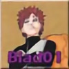 Blad01's avatar